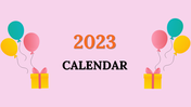 300019-microsoft-powerpoint-calendar-template-2023-01