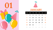 300019-microsoft-powerpoint-calendar-template-2023-02