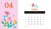 300019-microsoft-powerpoint-calendar-template-2023-05