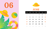 300019-microsoft-powerpoint-calendar-template-2023-07