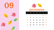 300019-microsoft-powerpoint-calendar-template-2023-10