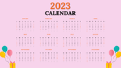 300019-microsoft-powerpoint-calendar-template-2023-14