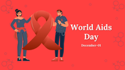 300020-world-aids-day-01