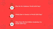 300020-world-aids-day-07