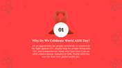 300020-world-aids-day-08