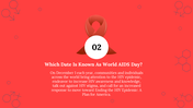 300020-world-aids-day-09