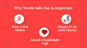 300020-world-aids-day-16