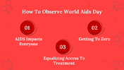 300020-world-aids-day-17