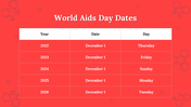 300020-world-aids-day-30