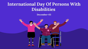 300021-international-day-of-people-with-disabilities-01