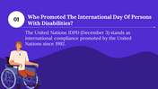 300021-international-day-of-people-with-disabilities-08