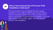 300021-international-day-of-people-with-disabilities-10