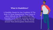 300021-international-day-of-people-with-disabilities-12