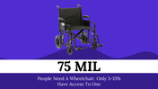 300021-international-day-of-people-with-disabilities-19