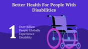 300021-international-day-of-people-with-disabilities-22