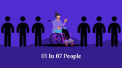 300021-international-day-of-people-with-disabilities-23