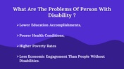 300021-international-day-of-people-with-disabilities-26