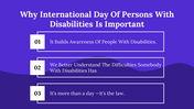 300021-international-day-of-people-with-disabilities-28