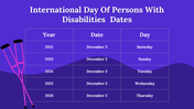 300021-international-day-of-people-with-disabilities-30