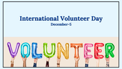 300022-international-volunteer-day-01