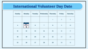 300022-international-volunteer-day-04