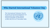 300022-international-volunteer-day-06