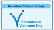 300022-international-volunteer-day-09