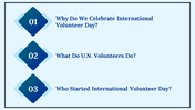 300022-international-volunteer-day-10