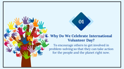 300022-international-volunteer-day-11