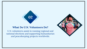 300022-international-volunteer-day-12