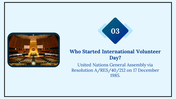 300022-international-volunteer-day-13