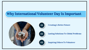 300022-international-volunteer-day-25