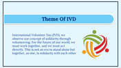 300022-international-volunteer-day-28