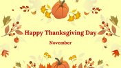 300023-happy-thanksgiving-day-01