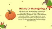 300023-happy-thanksgiving-day-04