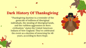 300023-happy-thanksgiving-day-05