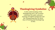 300023-happy-thanksgiving-day-06