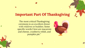 300023-happy-thanksgiving-day-07