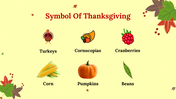 300023-happy-thanksgiving-day-08