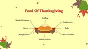 300023-happy-thanksgiving-day-09