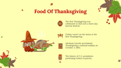 300023-happy-thanksgiving-day-10