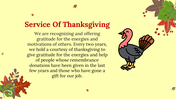 300023-happy-thanksgiving-day-15