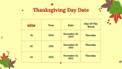 300023-happy-thanksgiving-day-22