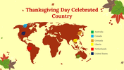 300023-happy-thanksgiving-day-25