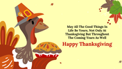 300023-happy-thanksgiving-day-30