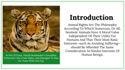 300024-international-animal-rights-day-05