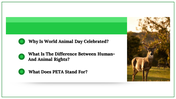 300024-international-animal-rights-day-06