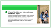 300024-international-animal-rights-day-08