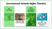 300024-international-animal-rights-day-12