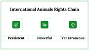 300024-international-animal-rights-day-13